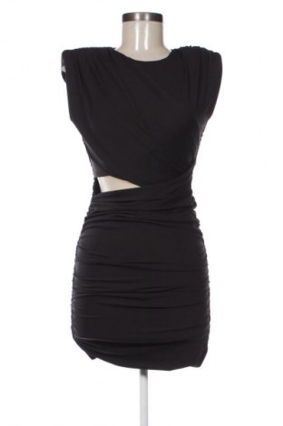 Kleid BSB Collection, Größe S, Farbe Schwarz, Preis 41,19 €