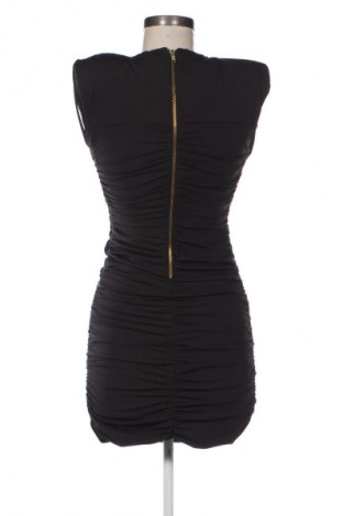 Kleid BSB Collection, Größe S, Farbe Schwarz, Preis 41,19 €