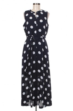 Rochie Banana Republic, Mărime M, Culoare Multicolor, Preț 215,79 Lei