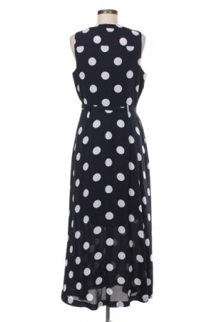 Rochie Banana Republic, Mărime M, Culoare Multicolor, Preț 215,79 Lei