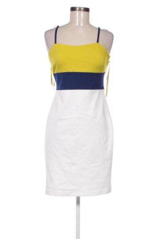 Ruha Banana Republic, Méret S, Szín Sokszínű, Ár 37 410 Ft