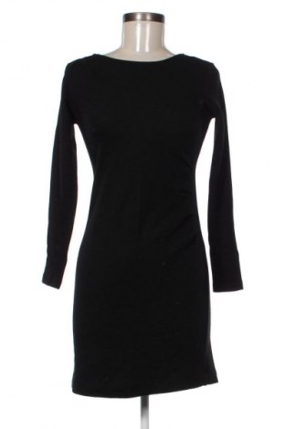 Kleid Banana Republic, Größe M, Farbe Schwarz, Preis € 41,98