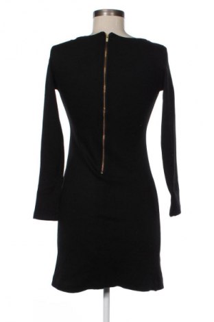Kleid Banana Republic, Größe M, Farbe Schwarz, Preis € 41,98