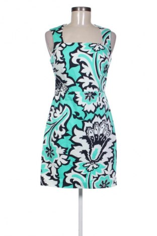 Φόρεμα Banana Republic, Μέγεθος S, Χρώμα Πολύχρωμο, Τιμή 41,98 €