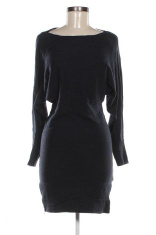 Kleid Banana Republic, Größe S, Farbe Blau, Preis € 38,99