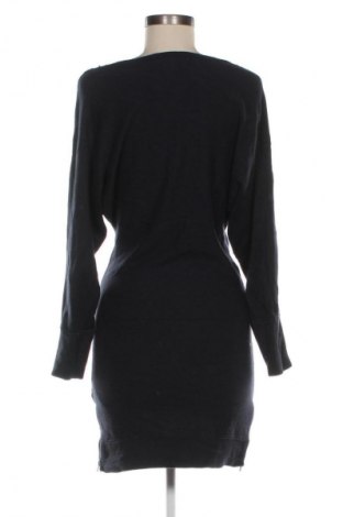 Kleid Banana Republic, Größe S, Farbe Blau, Preis € 38,99