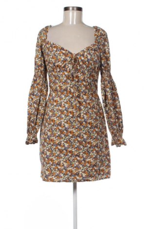 Φόρεμα Bardot, Μέγεθος M, Χρώμα Πολύχρωμο, Τιμή 41,94 €