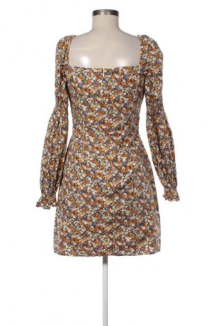 Φόρεμα Bardot, Μέγεθος M, Χρώμα Πολύχρωμο, Τιμή 41,94 €