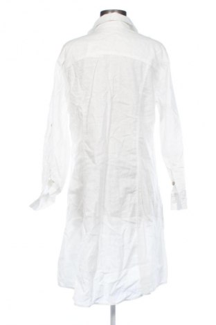 Kleid Barfota, Größe XL, Farbe Weiß, Preis € 14,77