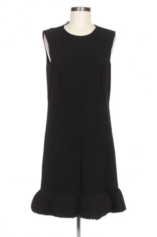 Kleid Basler, Größe M, Farbe Schwarz, Preis 37,99 €