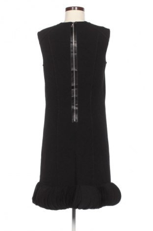 Kleid Basler, Größe M, Farbe Schwarz, Preis 37,99 €