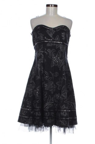 Kleid Bay, Größe XL, Farbe Mehrfarbig, Preis € 19,26