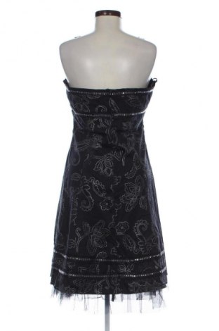 Kleid Bay, Größe XL, Farbe Mehrfarbig, Preis € 19,26