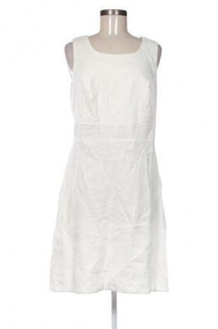 Ruha Be You, Méret XL, Szín Fehér, Ár 37 392 Ft