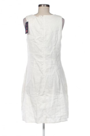 Ruha Be You, Méret XL, Szín Fehér, Ár 37 392 Ft