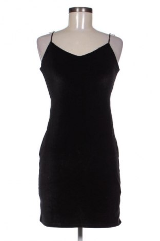 Φόρεμα Bebe Plus, Μέγεθος S, Χρώμα Μαύρο, Τιμή 19,99 €