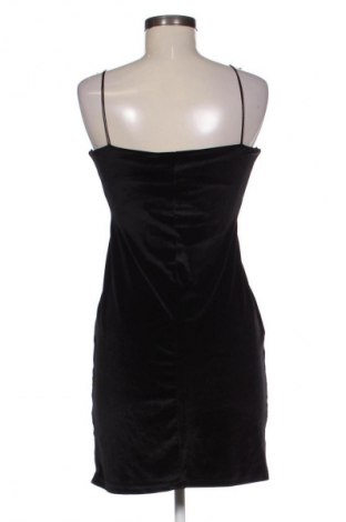 Φόρεμα Bebe Plus, Μέγεθος S, Χρώμα Μαύρο, Τιμή 19,99 €