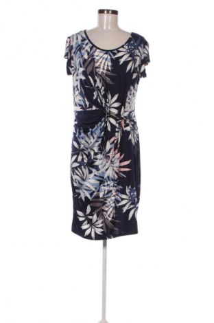 Kleid Bel&Bo, Größe XL, Farbe Mehrfarbig, Preis 14,83 €