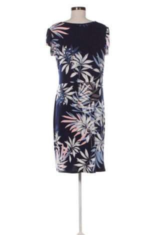 Kleid Bel&Bo, Größe XL, Farbe Mehrfarbig, Preis 14,83 €