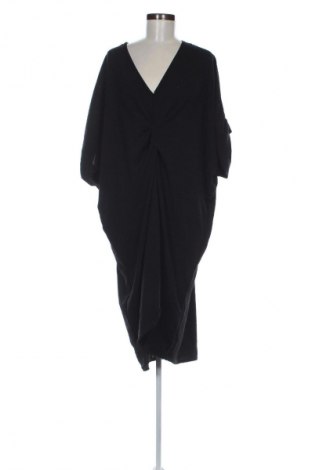 Kleid Bella, Größe XL, Farbe Schwarz, Preis 14,99 €