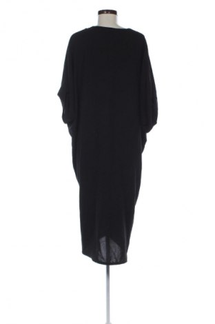 Kleid Bella, Größe XL, Farbe Schwarz, Preis 14,99 €