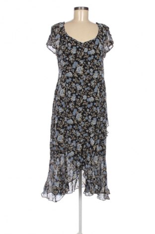 Rochie Belle Surprise, Mărime XL, Culoare Multicolor, Preț 86,99 Lei