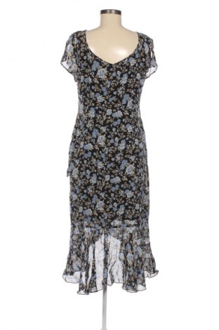 Rochie Belle Surprise, Mărime XL, Culoare Multicolor, Preț 86,99 Lei
