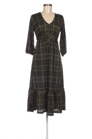 Kleid Beloved, Größe S, Farbe Mehrfarbig, Preis € 14,83
