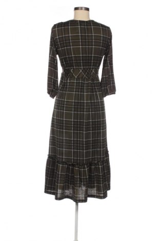 Kleid Beloved, Größe S, Farbe Mehrfarbig, Preis € 14,83