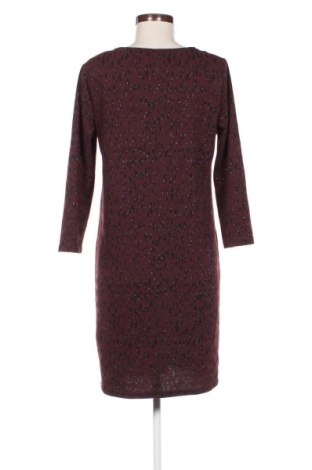 Kleid Beloved, Größe M, Farbe Mehrfarbig, Preis 23,53 €