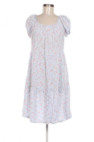 Kleid Beloved, Größe L, Farbe Mehrfarbig, Preis 14,83 €