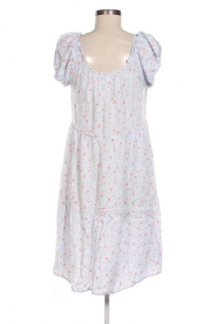 Kleid Beloved, Größe L, Farbe Mehrfarbig, Preis 14,83 €