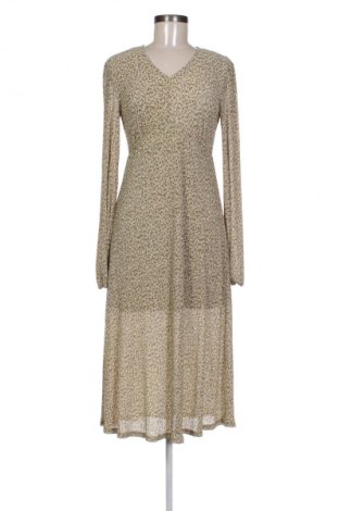 Kleid Beloved, Größe S, Farbe Mehrfarbig, Preis € 14,77