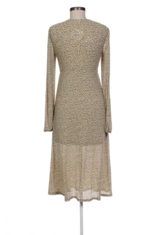 Kleid Beloved, Größe S, Farbe Mehrfarbig, Preis € 14,77