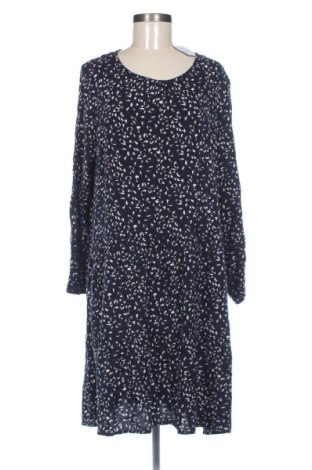 Kleid Beloved, Größe XL, Farbe Mehrfarbig, Preis 14,77 €