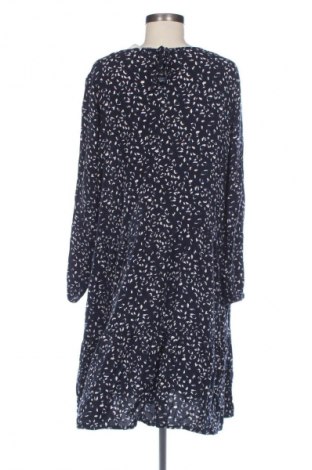 Kleid Beloved, Größe XL, Farbe Mehrfarbig, Preis 14,77 €