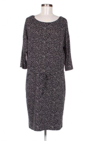 Kleid Beloved, Größe M, Farbe Mehrfarbig, Preis 15,00 €