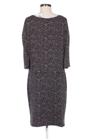Kleid Beloved, Größe M, Farbe Mehrfarbig, Preis 15,00 €