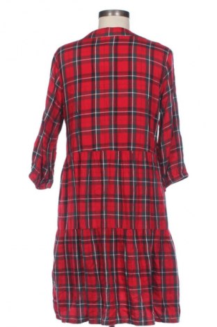 Kleid Beloved, Größe S, Farbe Mehrfarbig, Preis € 14,83
