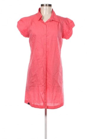 Kleid Bench, Größe M, Farbe Rot, Preis € 24,48