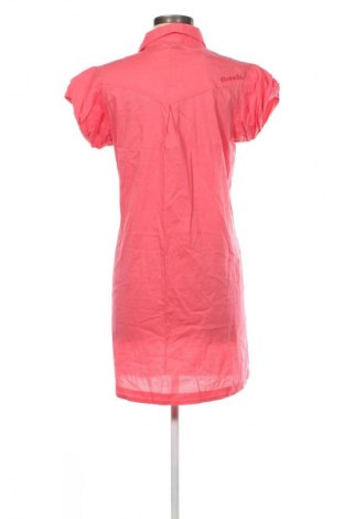 Kleid Bench, Größe M, Farbe Rot, Preis € 24,48