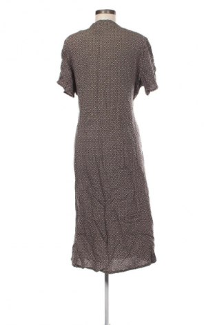 Rochie Bershka, Mărime XXL, Culoare Multicolor, Preț 126,00 Lei