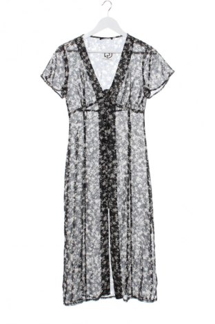 Rochie Bershka, Mărime M, Culoare Multicolor, Preț 240,00 Lei