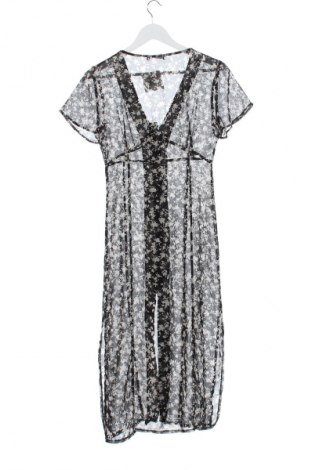 Rochie Bershka, Mărime M, Culoare Multicolor, Preț 240,00 Lei