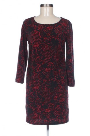 Kleid Bershka, Größe S, Farbe Mehrfarbig, Preis € 14,83