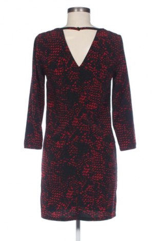 Kleid Bershka, Größe S, Farbe Mehrfarbig, Preis € 14,83