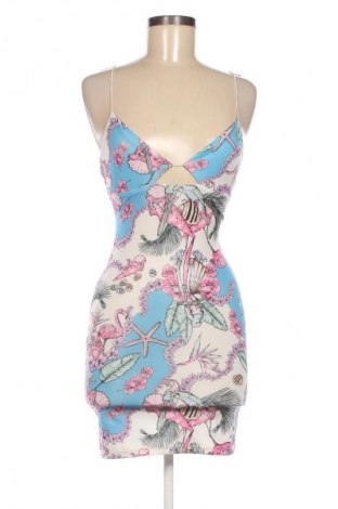 Ruha Bershka, Méret XS, Szín Sokszínű, Ár 5 800 Ft
