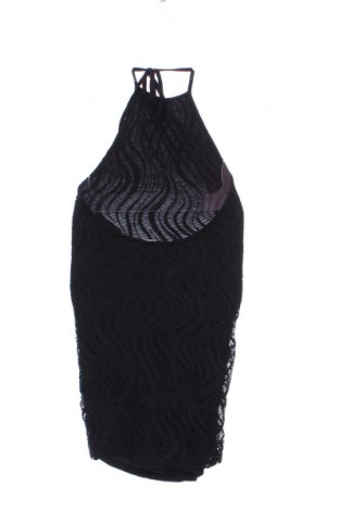 Sukienka Bershka, Rozmiar XS, Kolor Czarny, Cena 66,67 zł