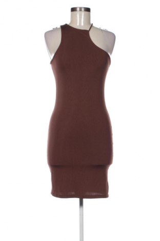 Ruha Bershka, Méret L, Szín Barna, Ár 5 799 Ft