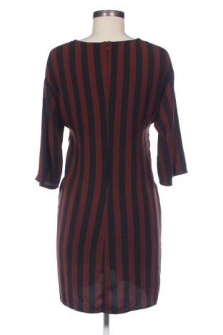 Kleid Bershka, Größe S, Farbe Mehrfarbig, Preis € 14,77